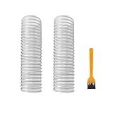 Mangueira Inferior Para Aspirador