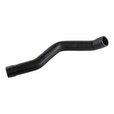Mangueira Inferior Radiador De Óleo Para Scania 112 113 R t