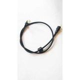 Mangueira Injeção Biz 125 2009 2010 Gasolina Novo Original
