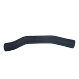 Mangueira Intercooler 2t2145856a Volkswagen