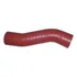 Mangueira Intercooler 76x410mm Volvo Vm 210 240