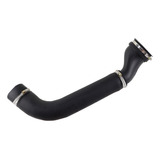 Mangueira Intercooler A Admissao