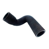 Mangueira Intercooler A Turbina