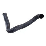 Mangueira Intercooler A Turbina S10 2 8 00 05 Mec 93283811