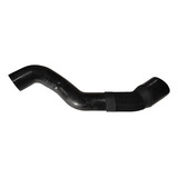 Mangueira Intercooler Admissão Ranger 3 2 Ab396k683bf