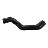 Mangueira Intercooler Admissão Ranger 3 2 Ab396k683bf