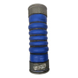 Mangueira Intercooler C bocal