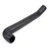 Mangueira Intercooler Cargo 712 814 814 Cummins Isbe 4 Cil