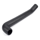 Mangueira Intercooler Cargo 712