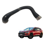 Mangueira Intercooler Chevrolet Tracker