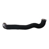 Mangueira Intercooler direito Discovery 3 E 4 Diesel 2 7