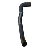 Mangueira Intercooler Discovery 3 E 4 2 7 2008
