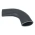 Mangueira Intercooler Entrada S10 2 8 16v 2012    