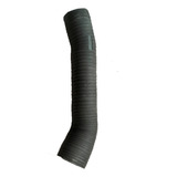 Mangueira Intercooler Foton 3514 2016   23