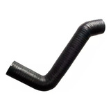Mangueira Intercooler Iveco Daily 35s14 45s17 55c17 70c17