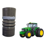 Mangueira Intercooler John Deere