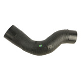 Mangueira Intercooler L200 Triton