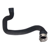 Mangueira Intercooler Lado Direito Master 2 3 2013 Até 2021