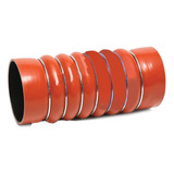 Mangueira Intercooler Lado Direito