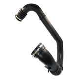 Mangueira Intercooler Lado Direito Renault Master 2 5 16v