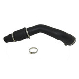 Mangueira Intercooler Lado Turbina