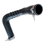 Mangueira Intercooler Nissan Frontier 2 5 16v Yd25 2013 2015