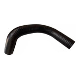 Mangueira Intercooler Nissan Frontier 2 5 170 Cv 2007 2012