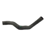 Mangueira Intercooler Outlander 2 2 2015 A 2022 Admissão
