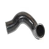 Mangueira Intercooler Para Volvo