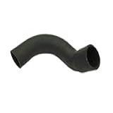 Mangueira Intercooler Para Volvo