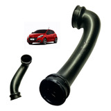 Mangueira Intercooler Peugeot 208