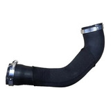 Mangueira Intercooler Range Rover