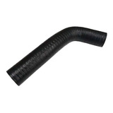 Mangueira Intercooler S 10