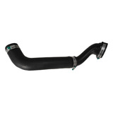 Mangueira Intercooler S10 Trailblazer