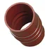 Mangueira Intercooler Sin Howo 380 100x108x162mm Az971953010