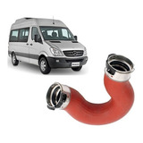 Biturbo