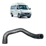 Mangueira Intercooler Sprinter Cdi