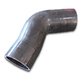 Silicone