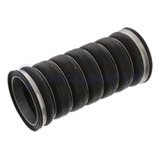 Mangueira Intercooler Superior Volvo Fm fmx Fh