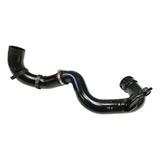 Mangueira Intercooler Toyota Hilux