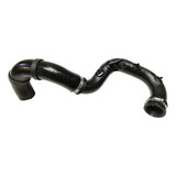Mangueira Intercooler Toyota Hilux