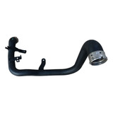 Mangueira Intercooler Tracker Turbo