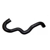 Mangueira Intercooler Turbina Ranger 2 5 Diesel 98 01