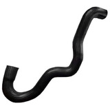 Mangueira Intercooler Turbina Ranger 2 5 Diesel 98 2001