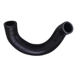 Mangueira Intercooler Turbina S10 2 8 Mwm 2006 07 À 10 2011