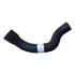 Mangueira Intercooler   Turbina Troller 2 8 Mwm 2001 A 2005