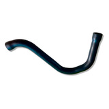 Mangueira Intercooler Volkswagen 17210 23210 Motor Cummins
