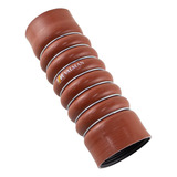 Mangueira Intercooler Volkswagen Constellation 24280 Man