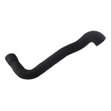 Mangueira Intercooler Vw 13