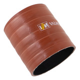 Mangueira Intercooler Vw 13150
